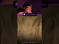 CLIPS STREAM DE TERROR 🤣 🔥 #juegoterror #terror #sustos #clips #diinxzy #twitchstreamer