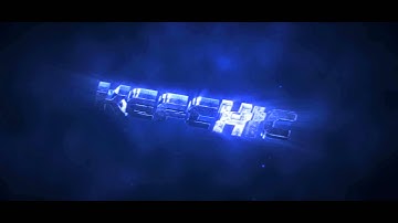 Kefchic ✧ Intro (by Sorex)