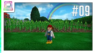 Alex o fazendeiro ( Gameplay : eps 01 ) 