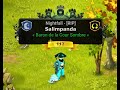 [DOFUS PVP] COMPIL PVP SALIMPANDA  Maj 2.58 #2