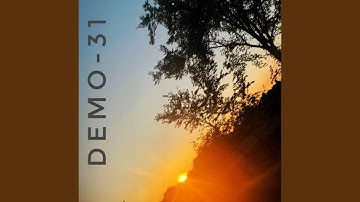 Demo-31 (Demo)
