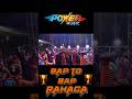 Power Music🔥West Bengal King//Dj//Box Competition//Sound Testing//Short//@S.SANKARvsROK||