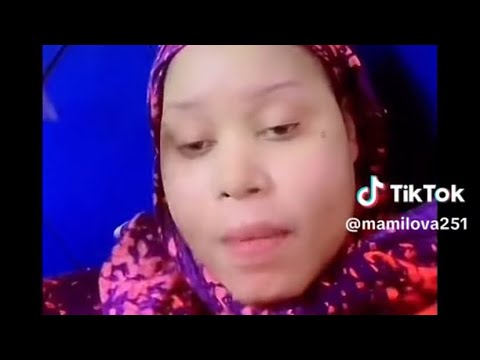 Ndeye Ndiaye Banaya en colère contre….