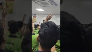appni x ko chemistry se compare karte hua funday shayari ayush jain sirchemistry (allen)#allen#kota