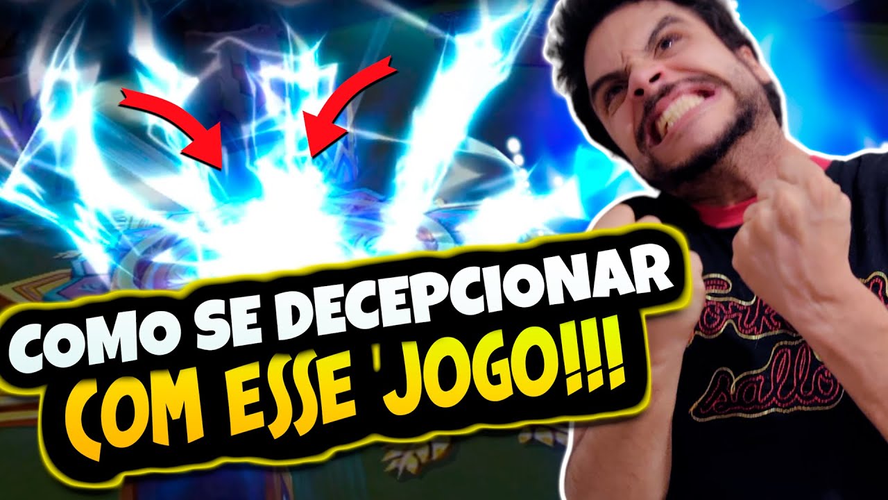 SUMMONERS WAR EUROPE | Han Nat 5 Dark | 3 Skins | Tricaru | EUR 30,00 - FR