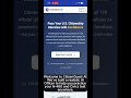 2026 USCIS Citizenship Prep