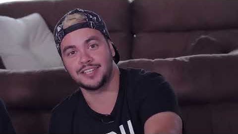 QUEM É O MAIS INTELIGENTE DOS IRMÃOS NETO?