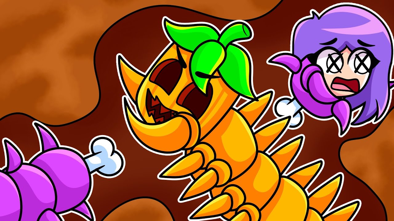 Roblox Pero Somos CIENPIES!