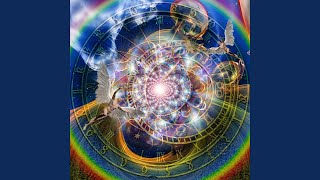 Cuma Kamu, Tiada yang Lain