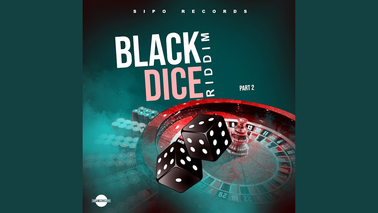 Смотреть «Drop Top» на YouTube