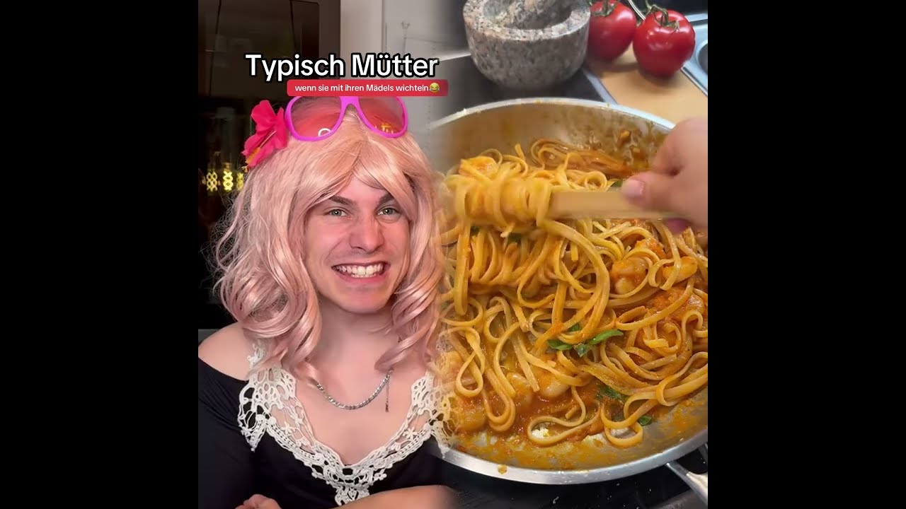 🤣👌👌👌2026 pov Must-Watch Crazy Clips Compilation #humor #fypシ #pov #fyp #foryou 😍😜