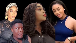 Download Lagu 🛑THERESIA ANNA TRÈS FÂCHÉ 😡 MUTU AKIMA T 💥 BORDURE EN GROS ET EN DÉTAIL 😡BITUMBA SOMON SOMON MP3 Download Lagu 🛑THERESIA ANNA TRÈS FÂCHÉ 😡 MUTU AKIMA T 💥 BORDURE EN GROS ET EN DÉTAIL 😡BITUMBA SOMON SOMON MP3