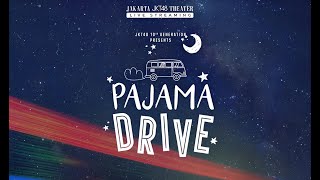 JKT48 Pajama Drive Gen10 - 27 November 2022 (Full Jiko MC Ankoru Seno)