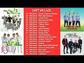 Lagu WALI Paling Enak di Dengar | Sedih Banget | Pop Galau - BUKTIKAN Lagu WALI Paling Enak di Dengar | Sedih Banget | Pop Galau - BUKTIKAN