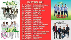 Lagu WALI Paling Enak di Dengar | Sedih Banget | Pop Galau - BUKTIKAN  - Durasi: 1.27.37. 