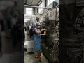 145 करोड़ की कंपनी सिर्फ 121 करोड़ में क्यों बिकी? | IMPCL विवाद