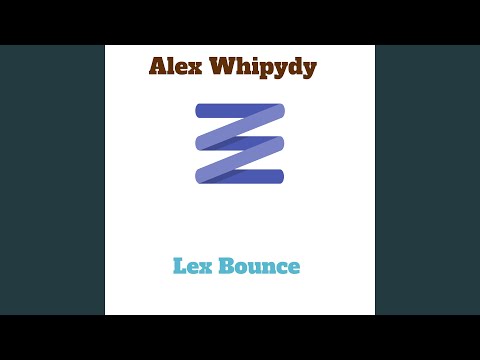 Lex Bounce