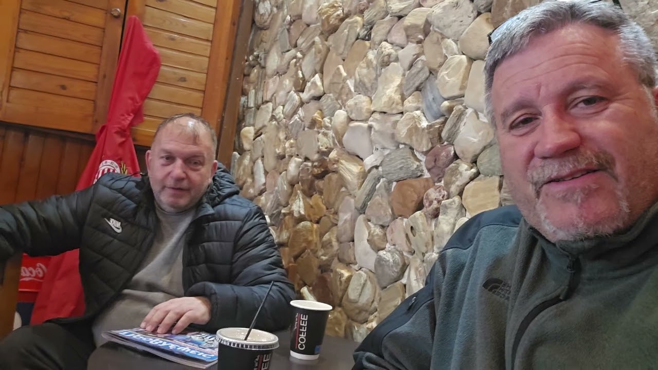 Καλημέρα καλημέρα | Χρόνια πολλά στο ομορφότερο πλάσμα του κόσμου τη Γυναίκα!!!