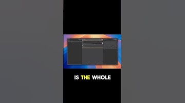 🎬 Step 2: AI-Generated Storyline for Your Video!