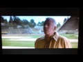 Bill Bowerman - Meaning in Running - Without Limits