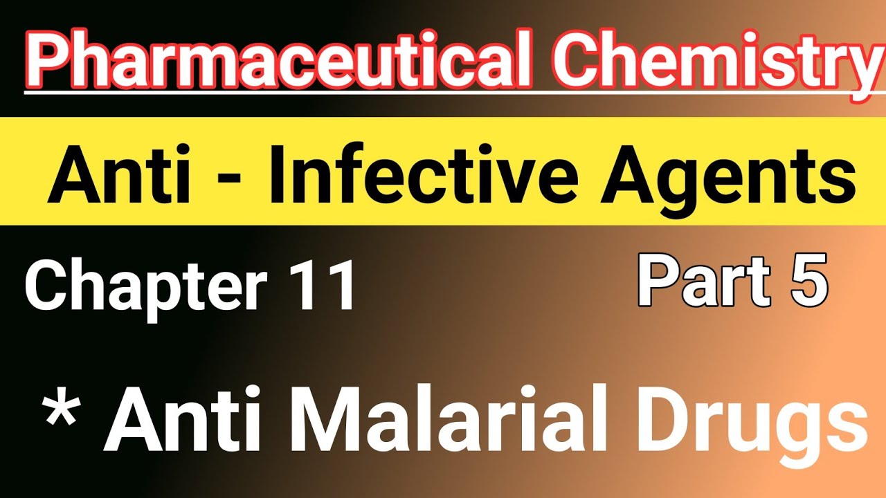 anti-malarial-drugs-in-hindi-anti-infective-drugs-in-hindi