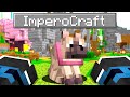 CERCO IL CANE RARO NEL MIO MONDO - ImperoCraft Ep. 179