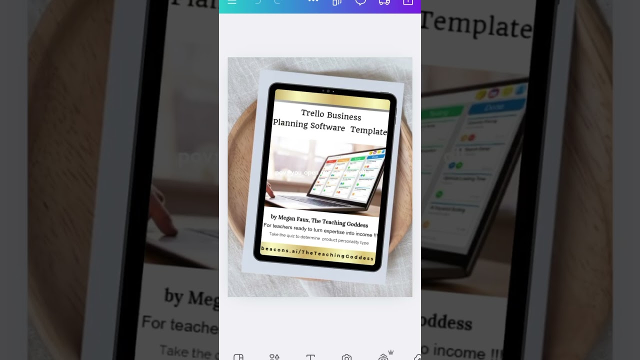 The Business Clarity Bundle