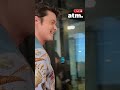 Dingdong Dantes is the face of Esquire's June 2026 issue! | ATM Live