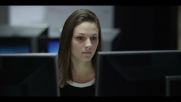 Travel Time Reliability Video Series 4: Collecting Data for Travel Time Reliability Analysis