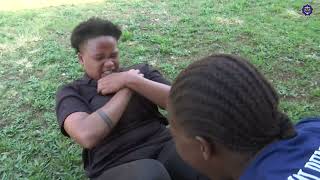 SA Navy Divers Recruitment Kimberley