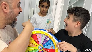 Süper Kısa Videolar Yeni