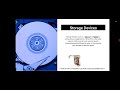 Computer components | K.Amuthan | Assistant Professor | SNS Institutions | lecture video