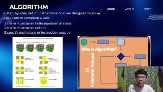 LOGIC FORMULATION EXPLAINED FOR BEGINNERS