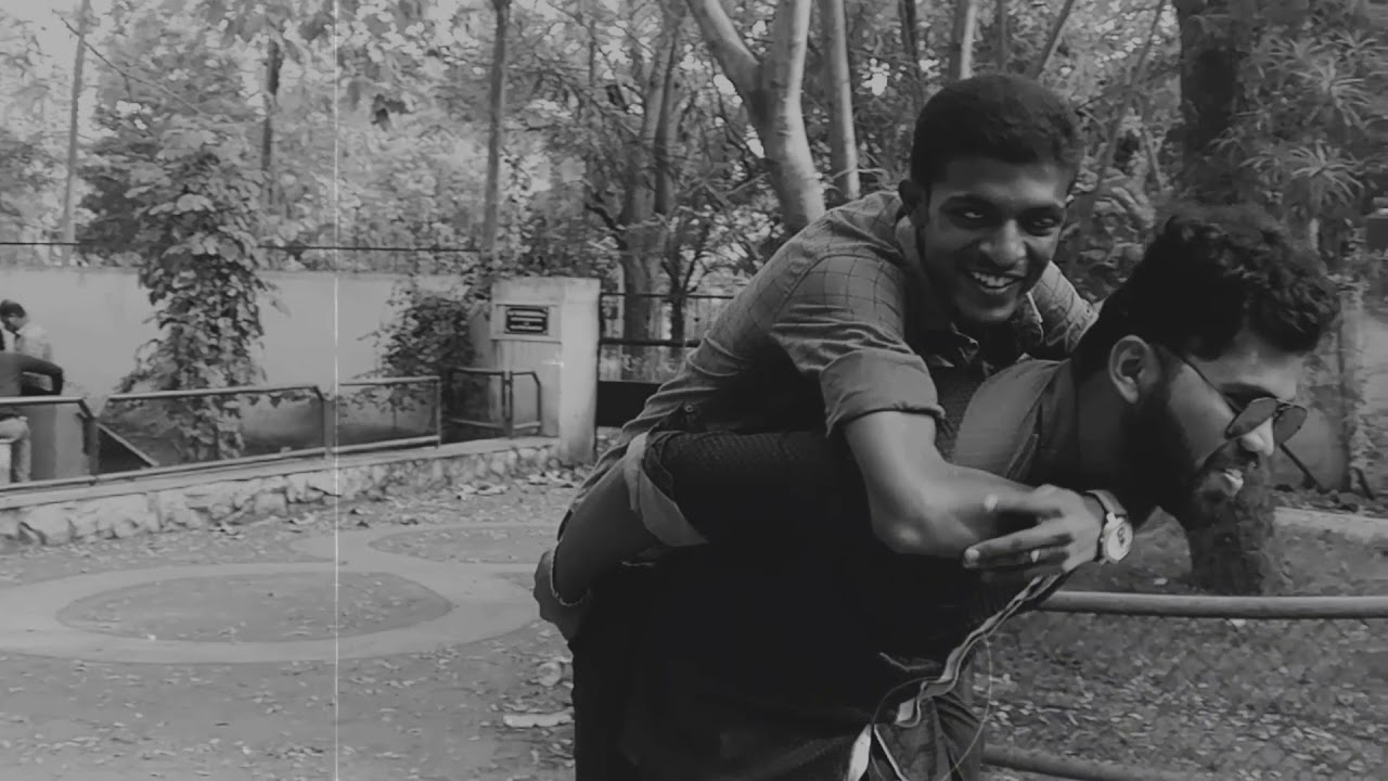 சாலை விதியை மதி ! Road safety Awareness short flim YouTube