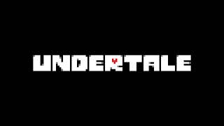 Small Shock - Undertale
