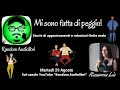 Mi sono fatta di Peggio! E 09
