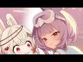 this brat.... || Stella Sora