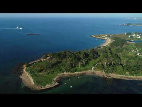 Video-thumbnail van Camping L