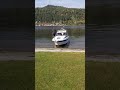 Телецкое