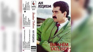 İbrahi̇m Tatlises - İki̇ Gözüm İki̇ Çeşme