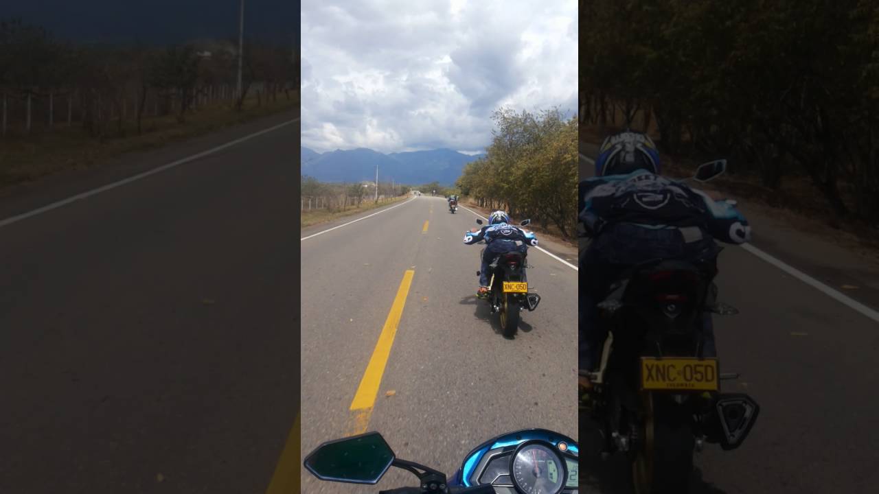 pulsar 150 ns  vs susuki gixer  vs   akt cr5