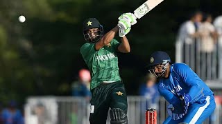 🔴 Live Final : Pakistan vs India Asian Game 2026 | Pak vs Ind Today Live T20 Match | Score Comentary screenshot 4
