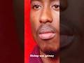 #juice #movie #reaction #viral #movieclips #tupac #omarepps #shorts #cinematic