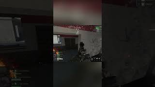 ¡El Di4blo! Novatadas en Gauntlet: Fort Lyndon: Shatterpoint #shorts