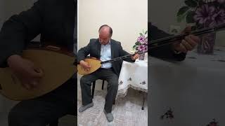 Ezilenler birleşelim Durmayın bakın ne olur Bizi ezenlere selam Vermeyin bakın ne olur