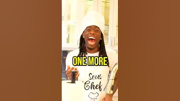 Dashie Messed Up His Intro Ft Kai Cenat 😂