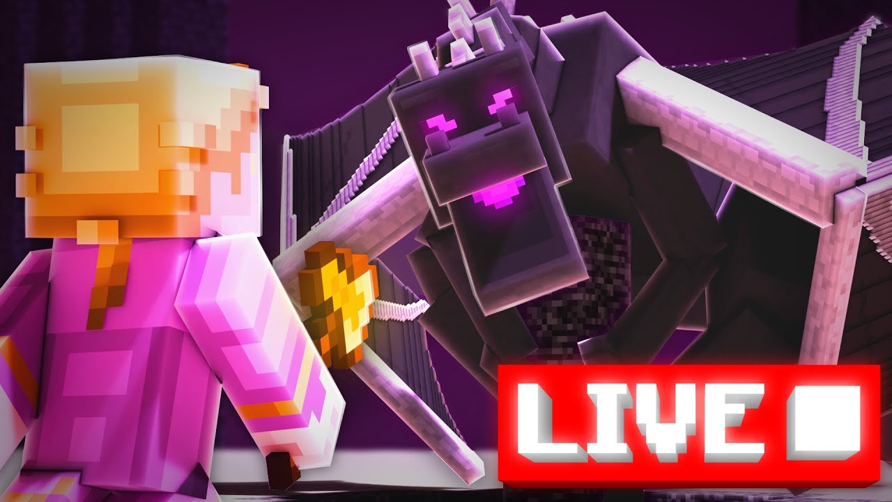 Ranked Speedrunning to have a good time :)