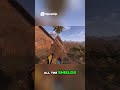 Epic Eco Raid  Tower Assault &amp; Victory! #rust #gameplay #gaming