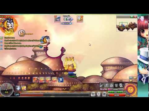 ddtank pirata brazuka games ddtank pirata brazuka games