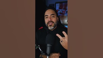 Signs Your Spouse wants a divorce